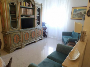 Grande casa vicina al centro